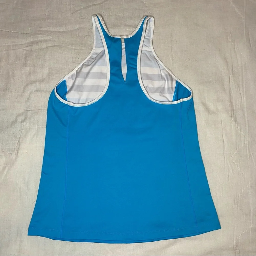 New Balance tank top, size Medium - Picture 4 of 6